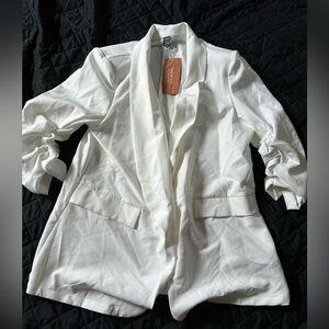 Shein women’s pant suit